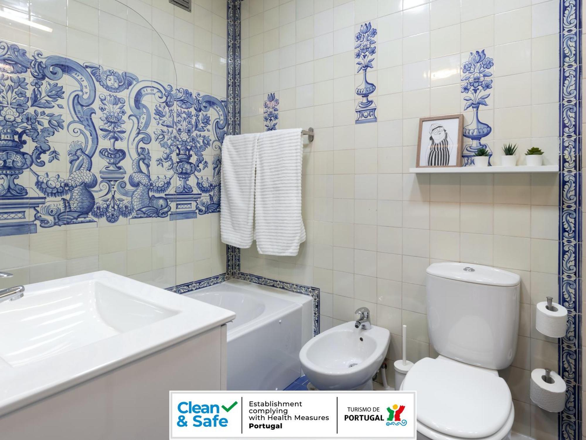 Lx Art Flats | Flat Two Hotel Lisbon Exterior photo